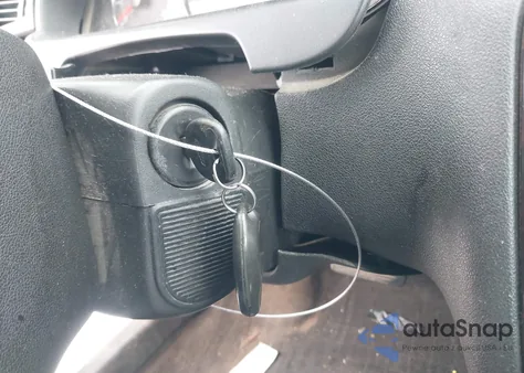 2012 Chevrolet Impala Ltz из США, поврежденный, VIN 2G1WC5E32C1156138